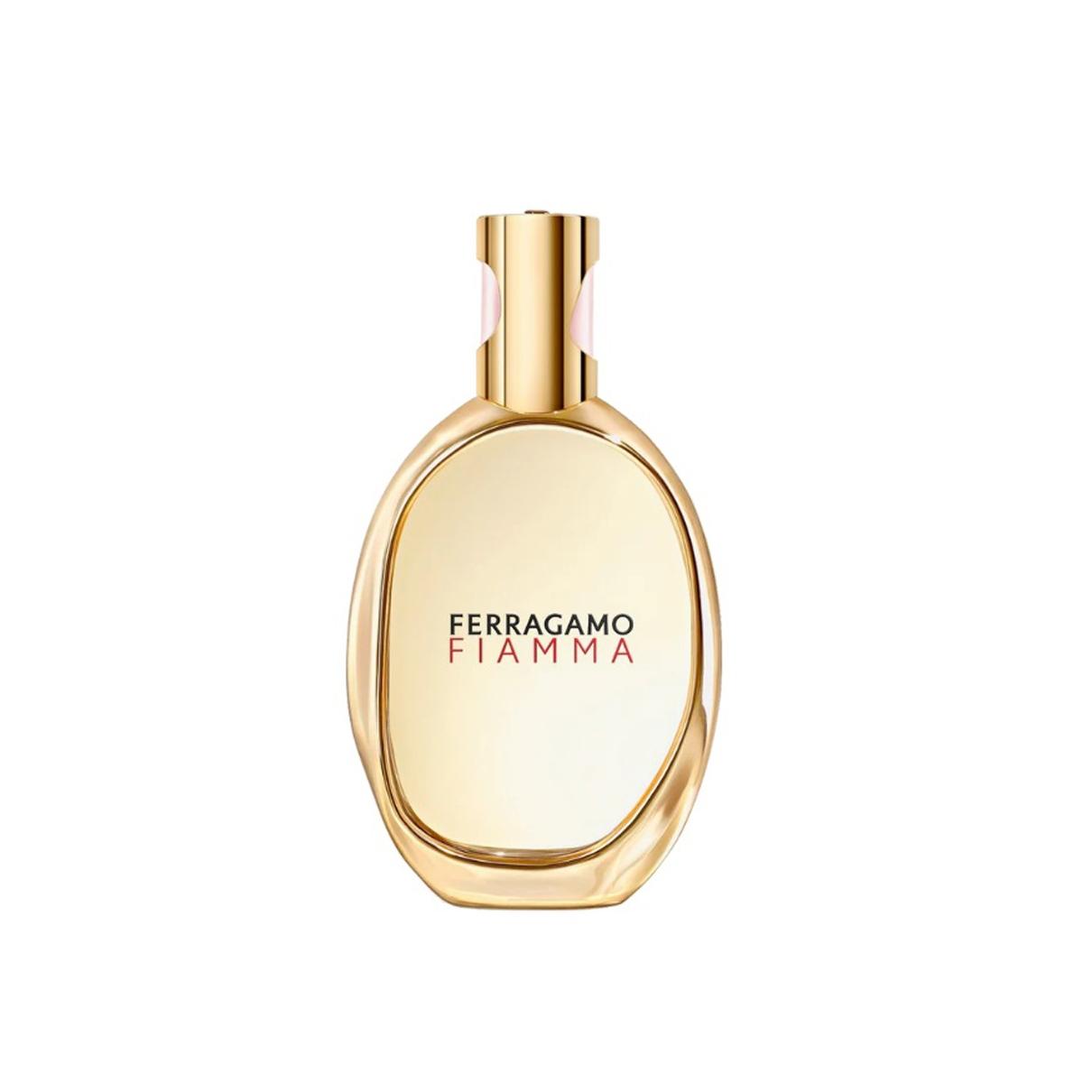 Fiamma 100 ml