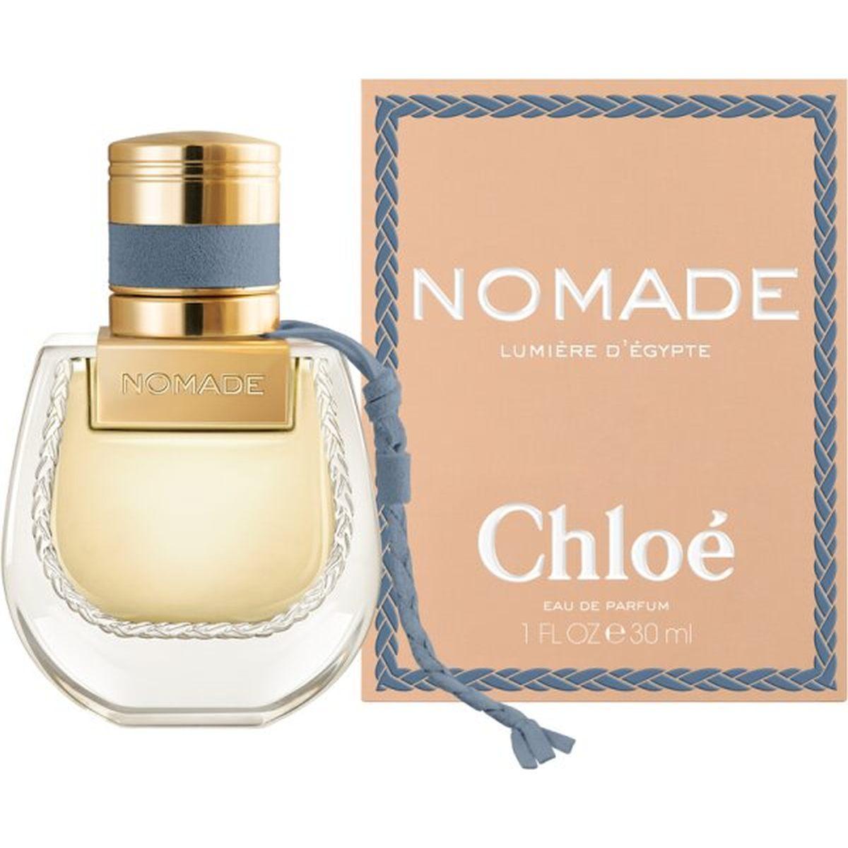 Nomade Lumieré d'Egypte 30 ml