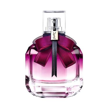 Mon paris intensement 50 ml
