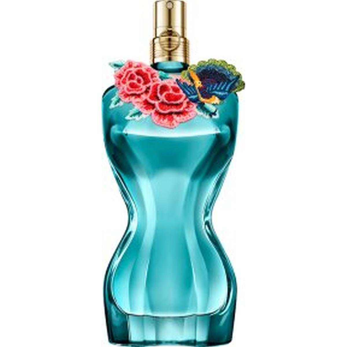 La Belle Paradise Garden 100 ml