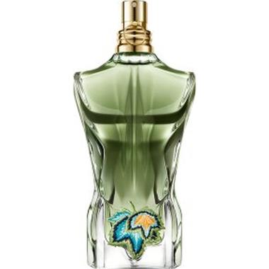 Le Beau Paradise Garden 75 ml
