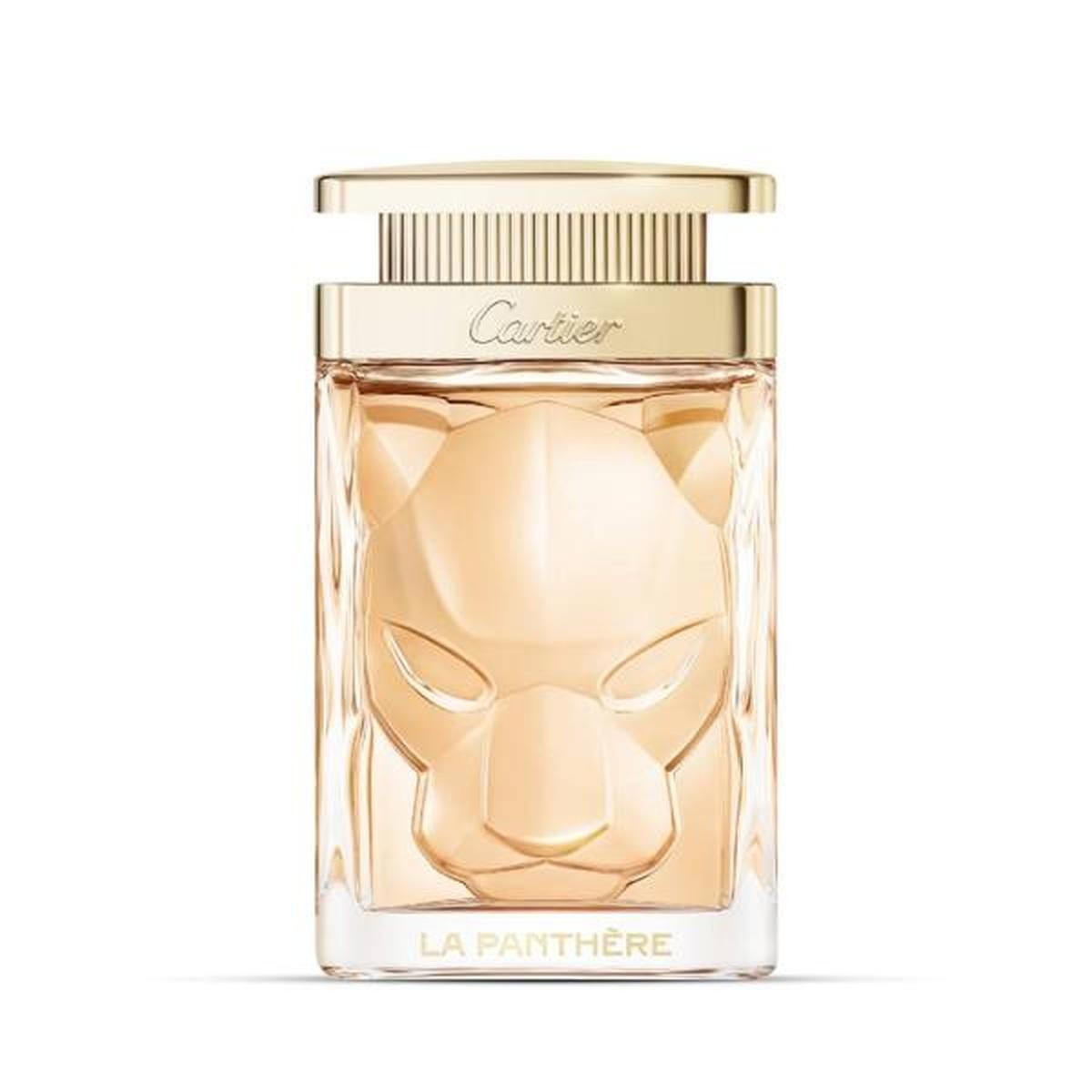 La Panthere 100 ml