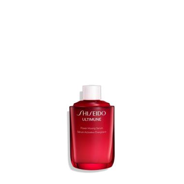 Ricarica Ultimune Power Infusing Serum 50 ml