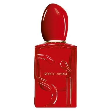 Si passione Red Musk 50 ml