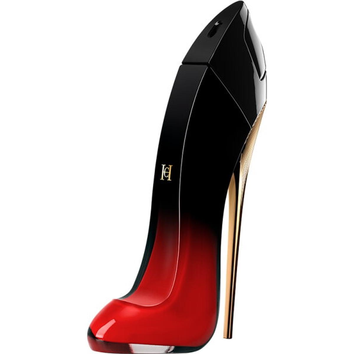 Very Good Girl Elixir 80 ml