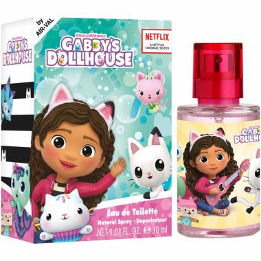 Gabby's Dollhouse 30 ml