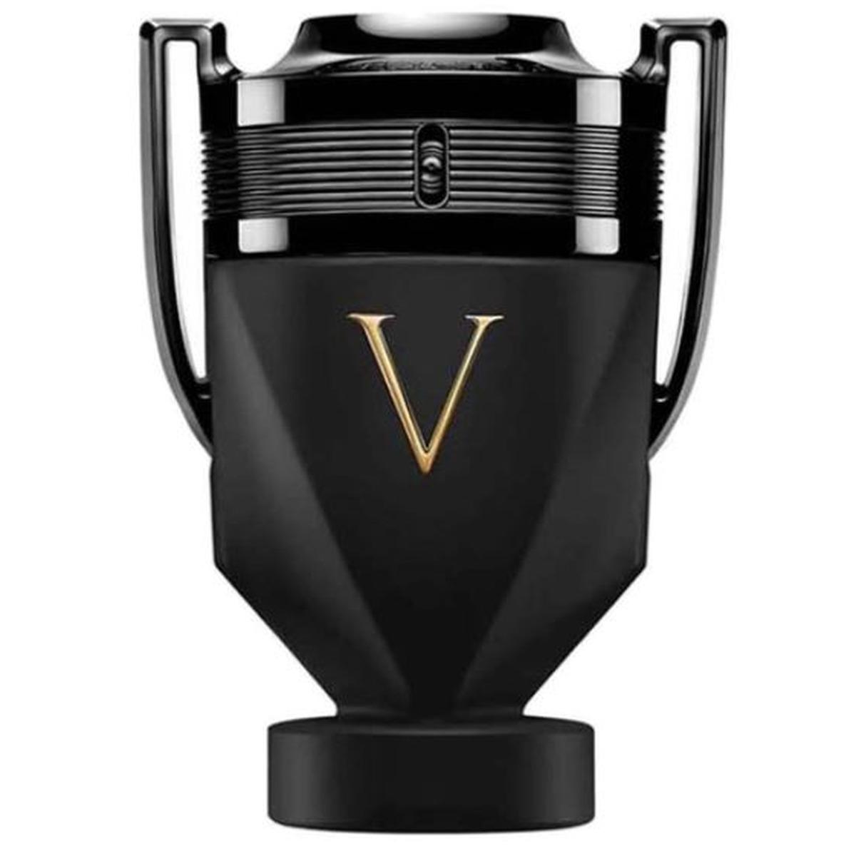 Invictus Victory Absolu 50 ml