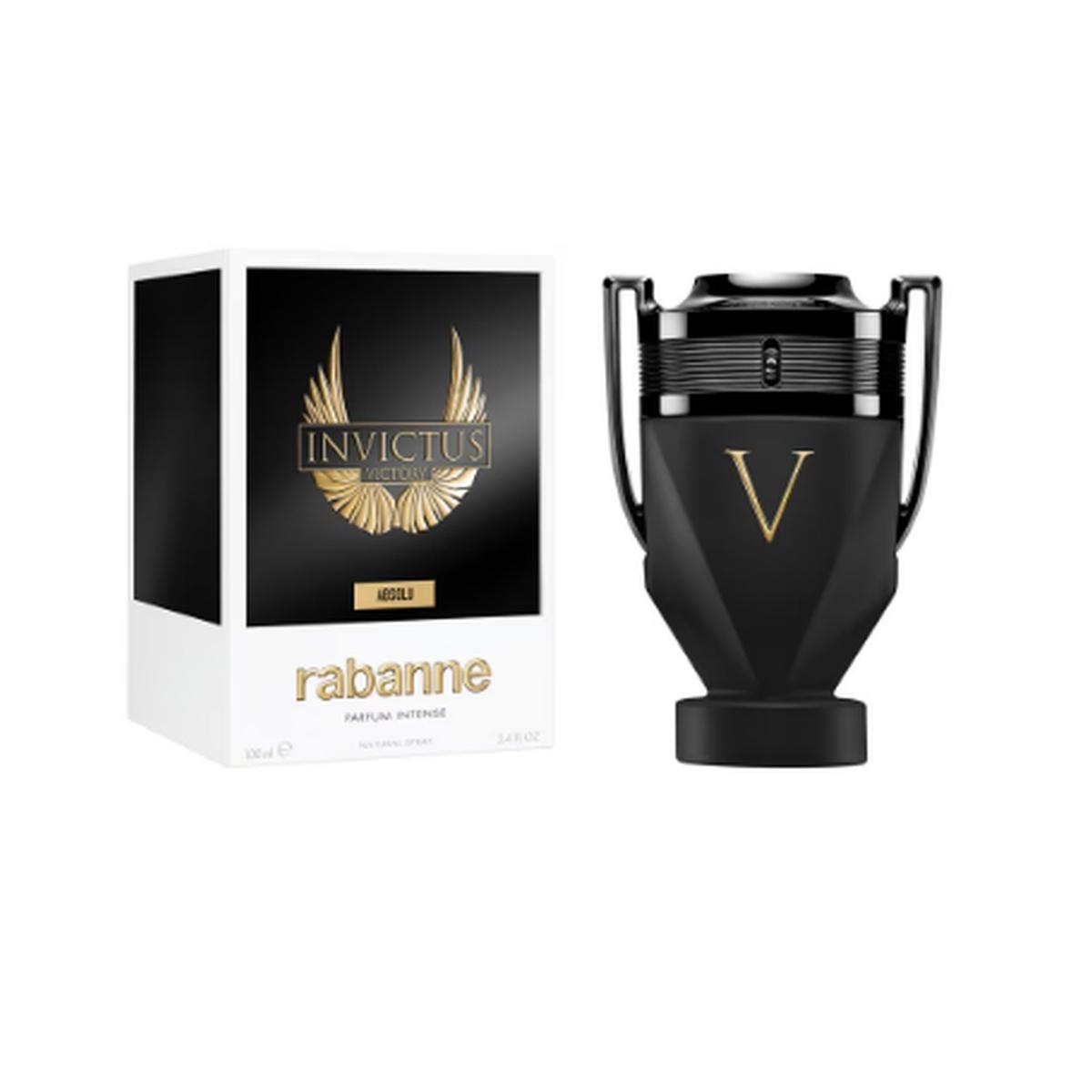 Invictus Victory Absolu 100 ml