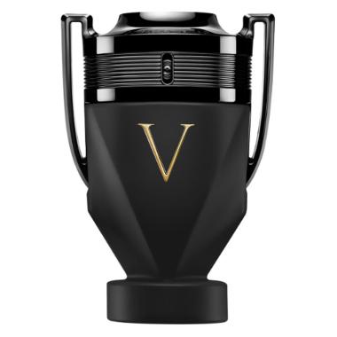 Invictus Victory Absolu 200 ml