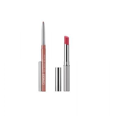 Pink Honey Lip Combo