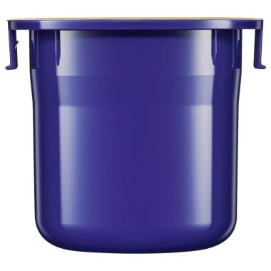 Vital Perfection Uplifting and Firming Advanced Refill SPF30 50ml