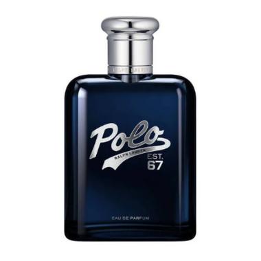 Polo 67 125 ml