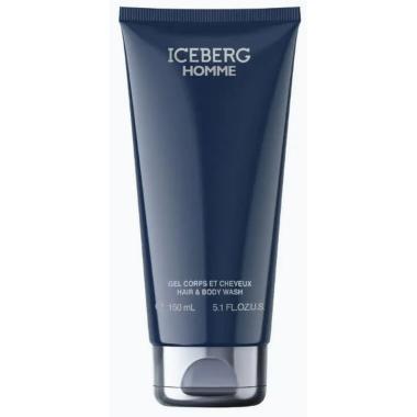 Homme 150 ml