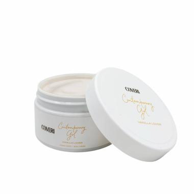 Contemporary Girl 200 ml