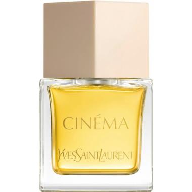 Cinema 80 ml