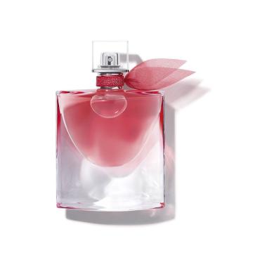 La vie est belle intensement 50 ml