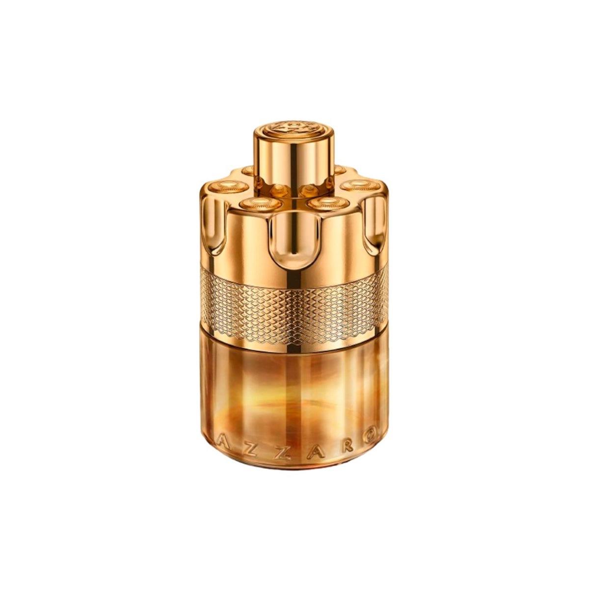 Azzaro Wanted Forever Elixir 50 ml