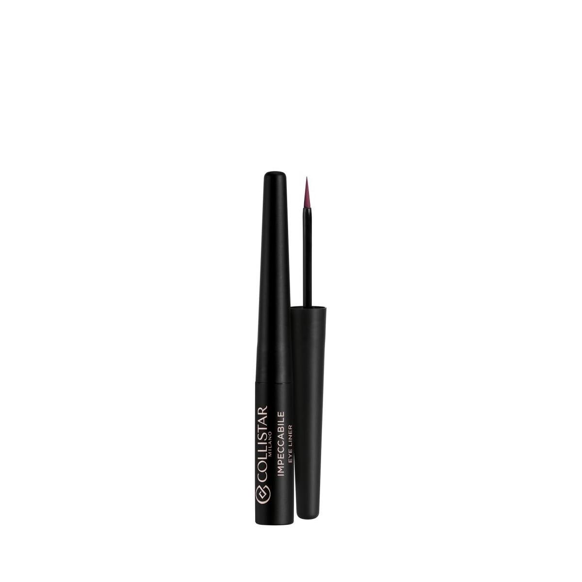 Impeccabile Eye Liner 03
