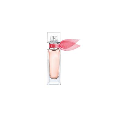 La vie est belle en rose 15 ml