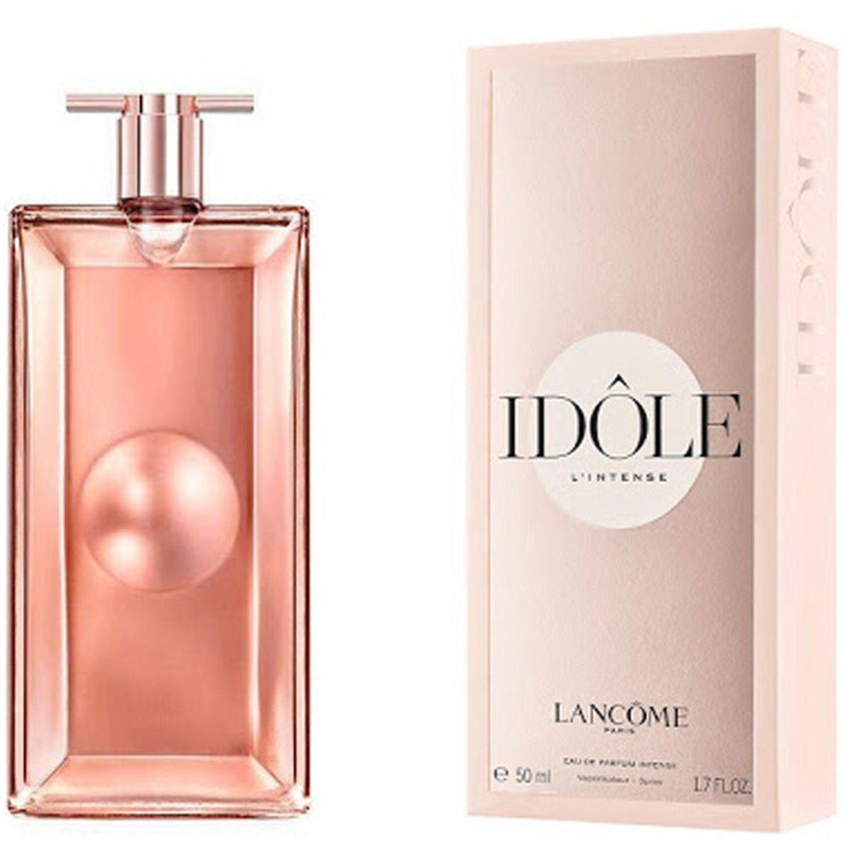 Idole l'intense 50 ml