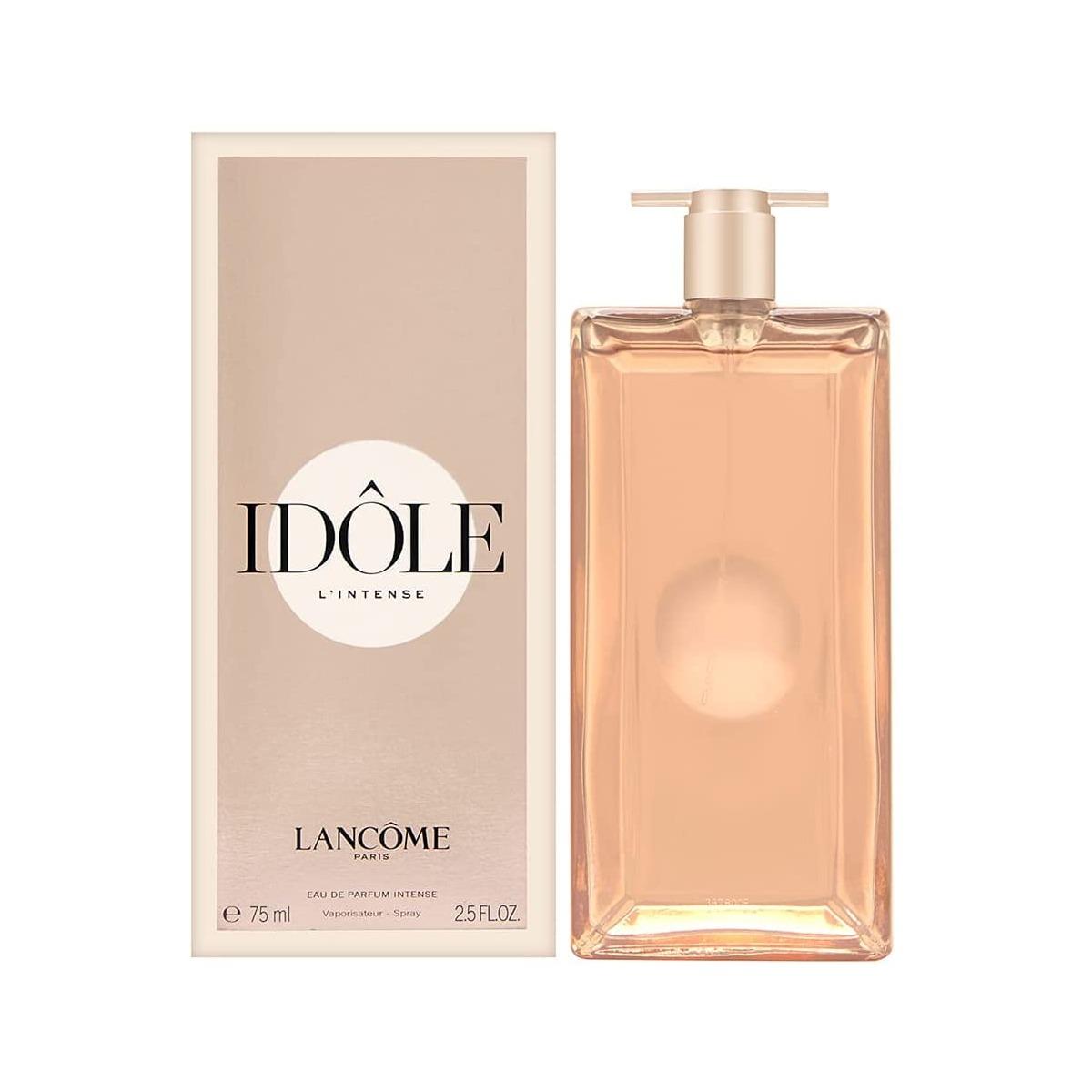 Idole l'intense 75 ml