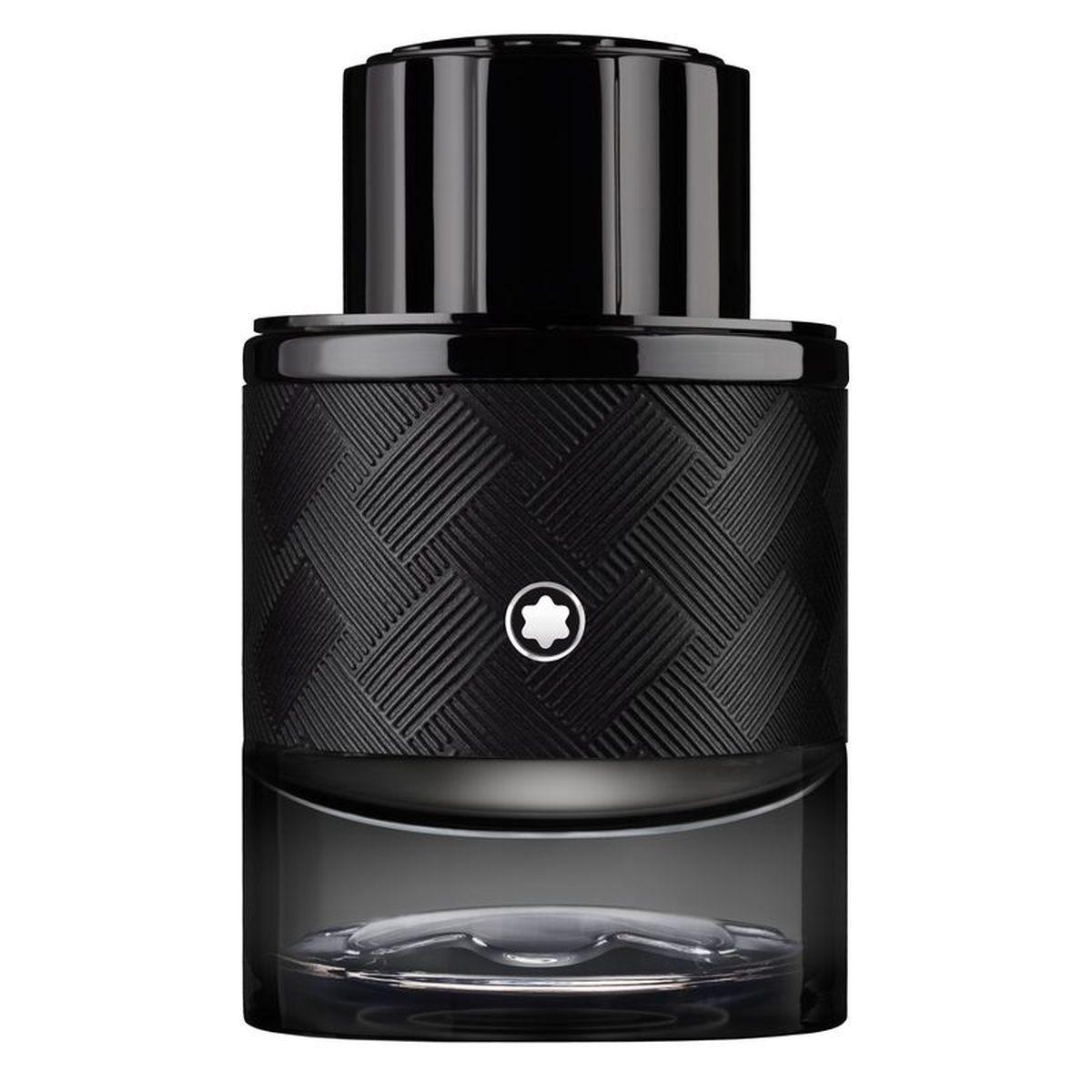 Explorer Extreme 60 ml