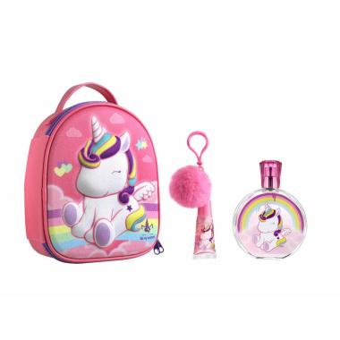 Zaino Eau my Unicorn 100 ml
