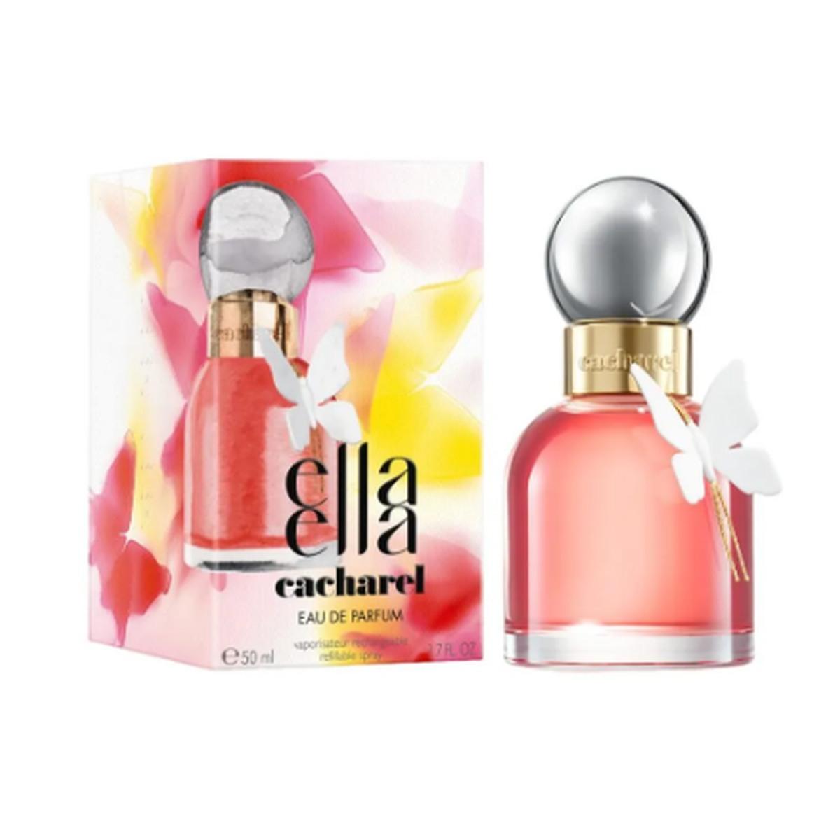 Ella Ella 50 ml