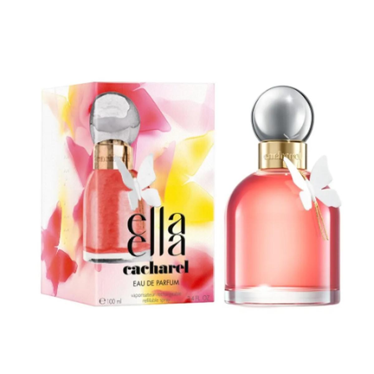 Ella Ella 100 ml