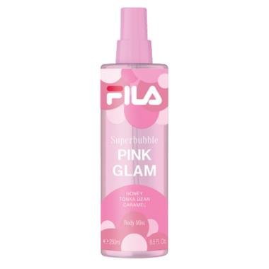 Pink Glam 250 ml