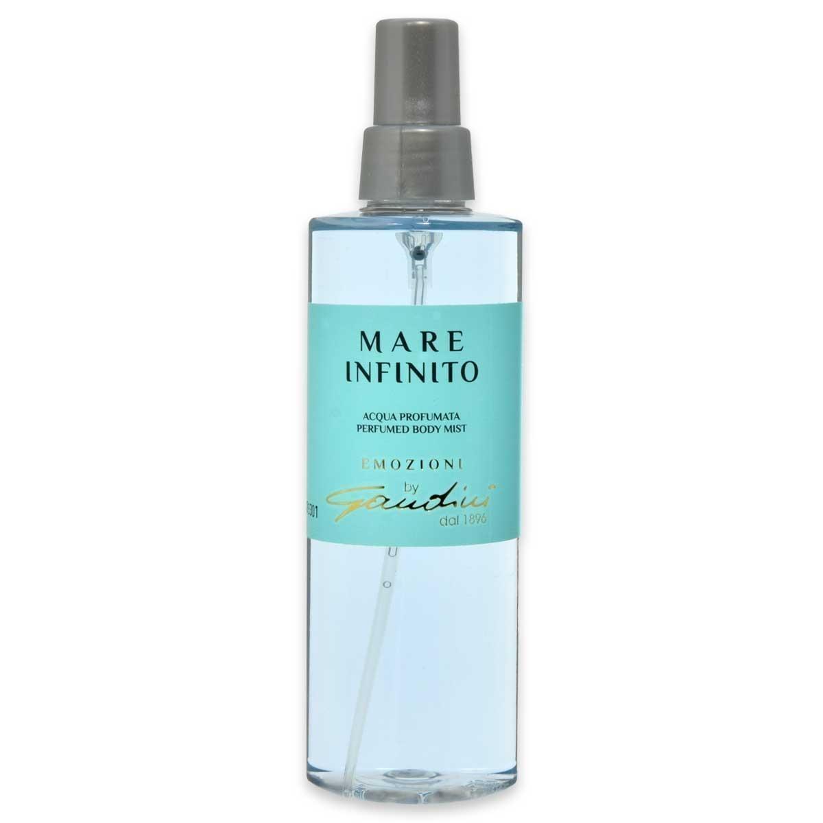 Mare Infinito 250 ml