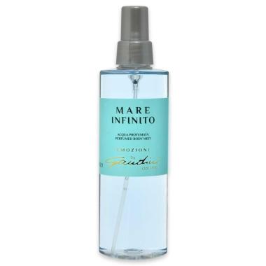Mare Infinito 250 ml