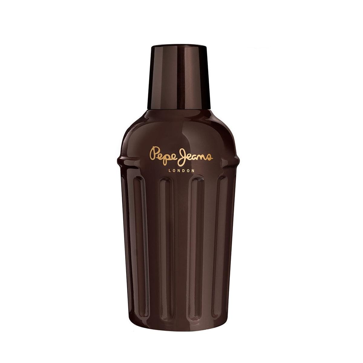 Addictive Indulgence Him 100 ml