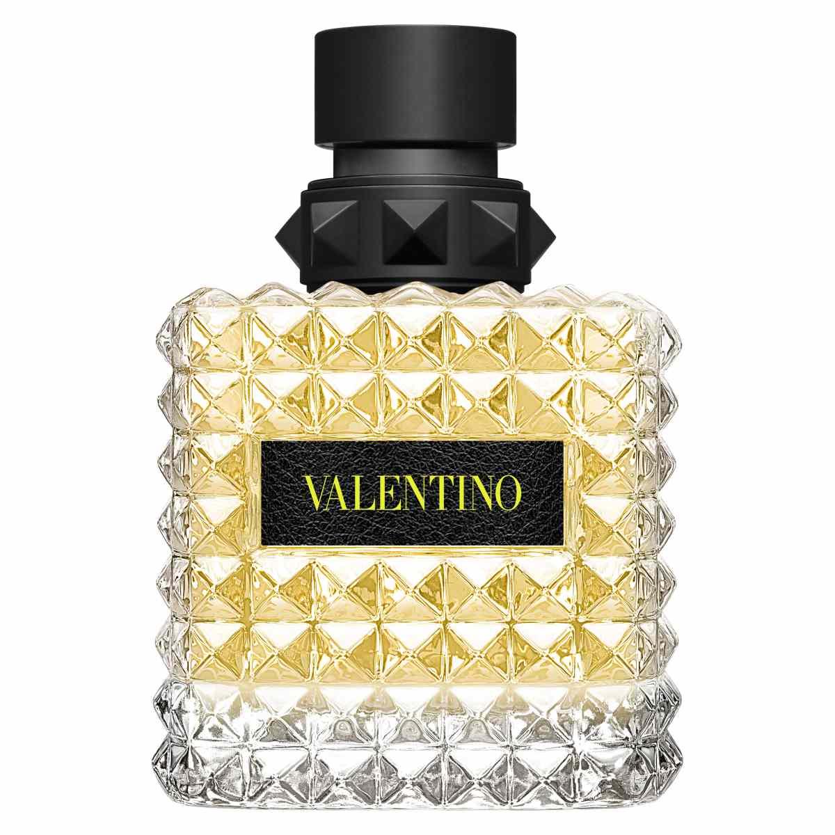 Born in roma yellow dream 100 ml