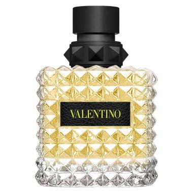 Born in roma yellow dream 100 ml