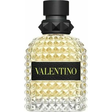 Born in roma yellow dream 100 ml