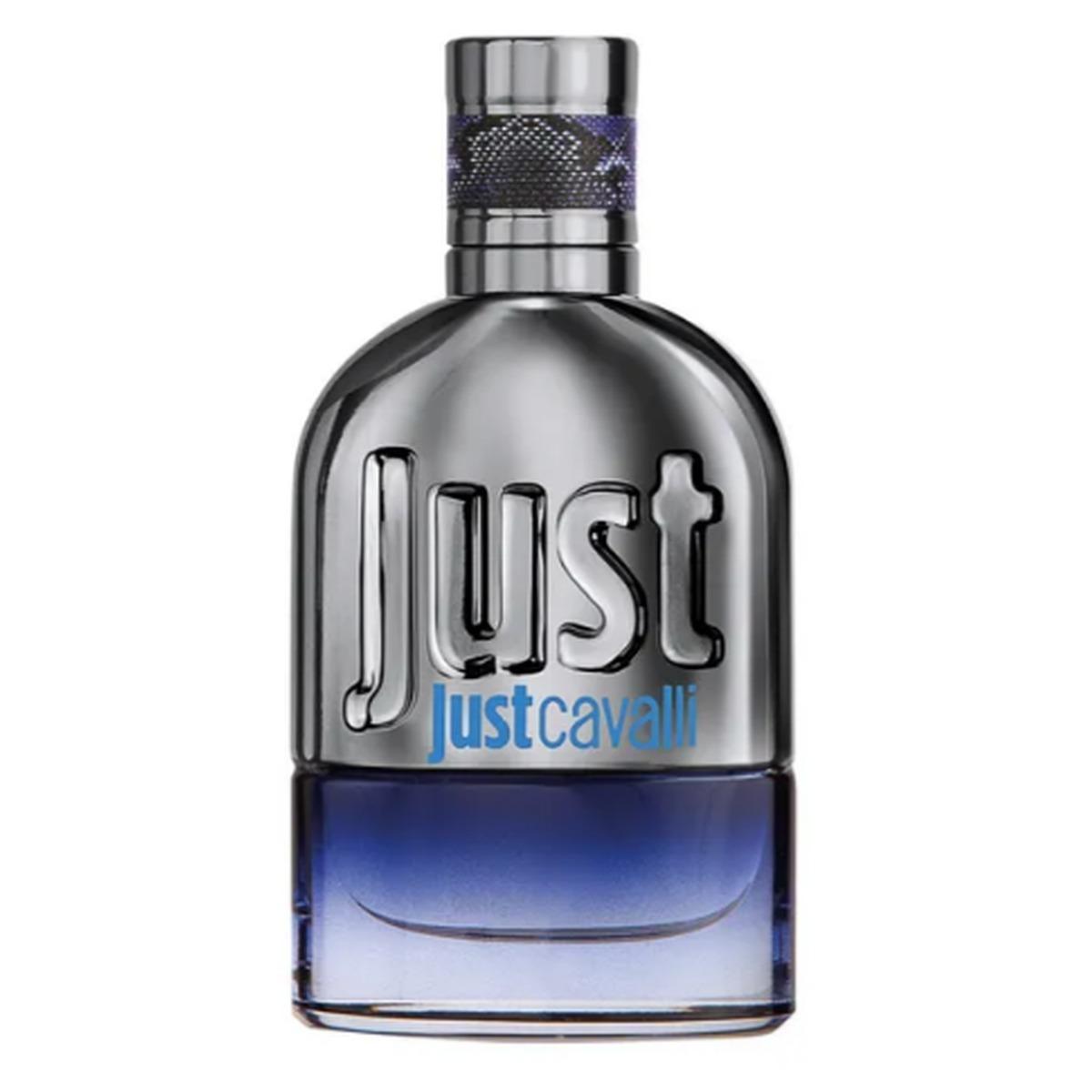 Just For Him 30 ml
