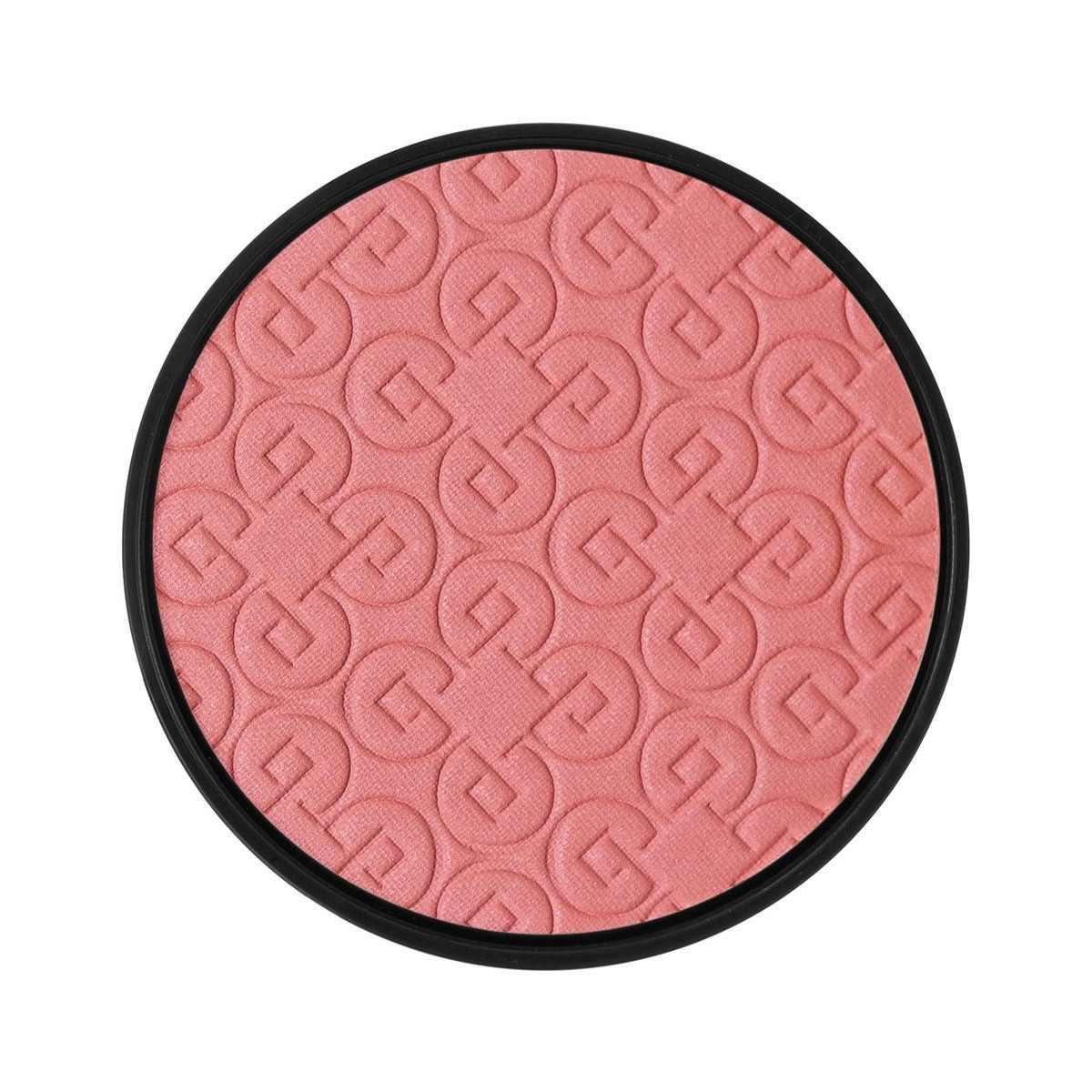 Impeccabile Maxi Blush Refill 04