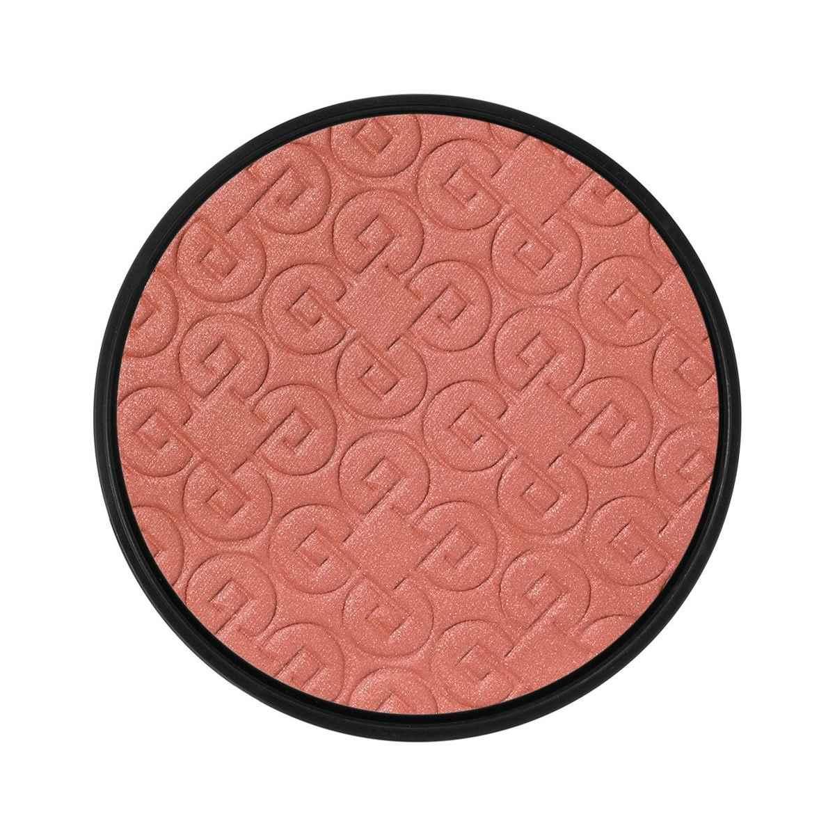 Impeccabile Maxi Blush Refill 08