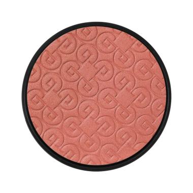 Impeccabile Maxi Blush Refill 08