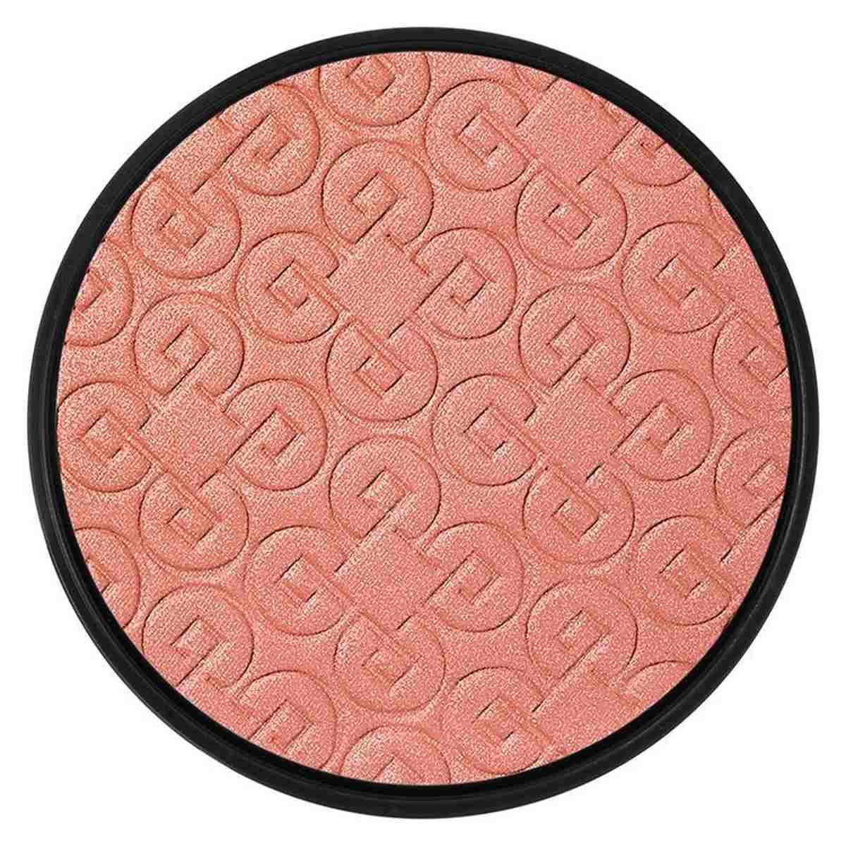 Impeccabile Maxi Blush 09