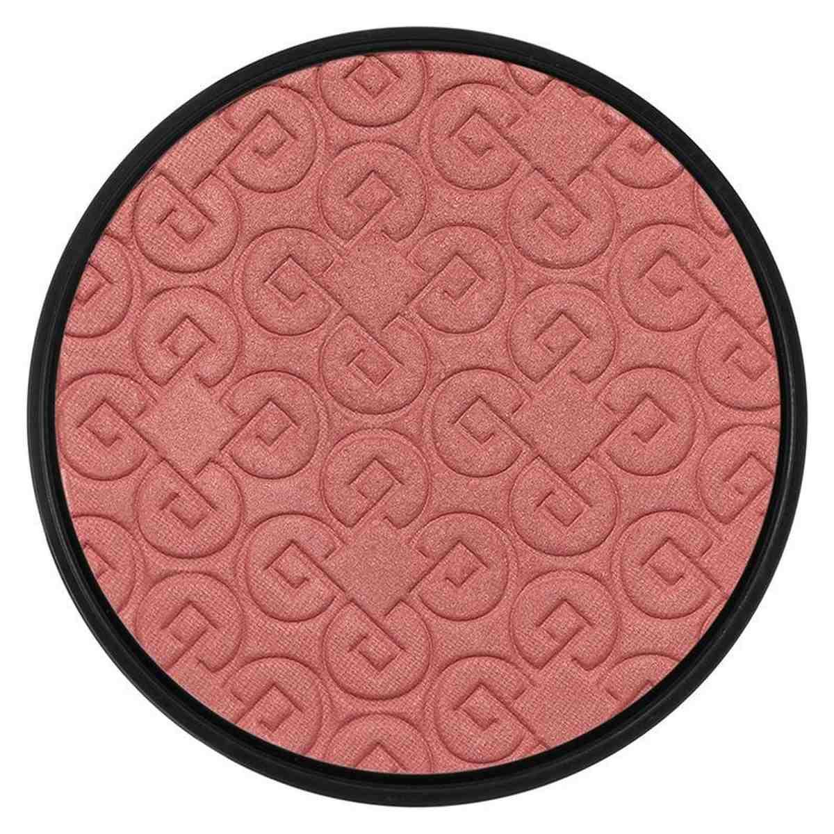 Impeccabile Maxi Blush Refill 10