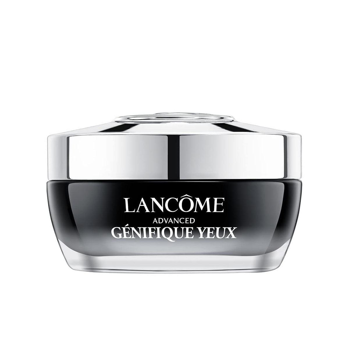 Genifique Yeux 15 ml