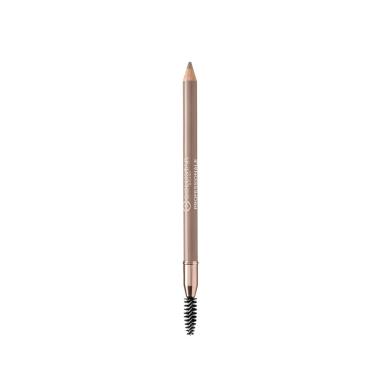 Brow Pencil 1