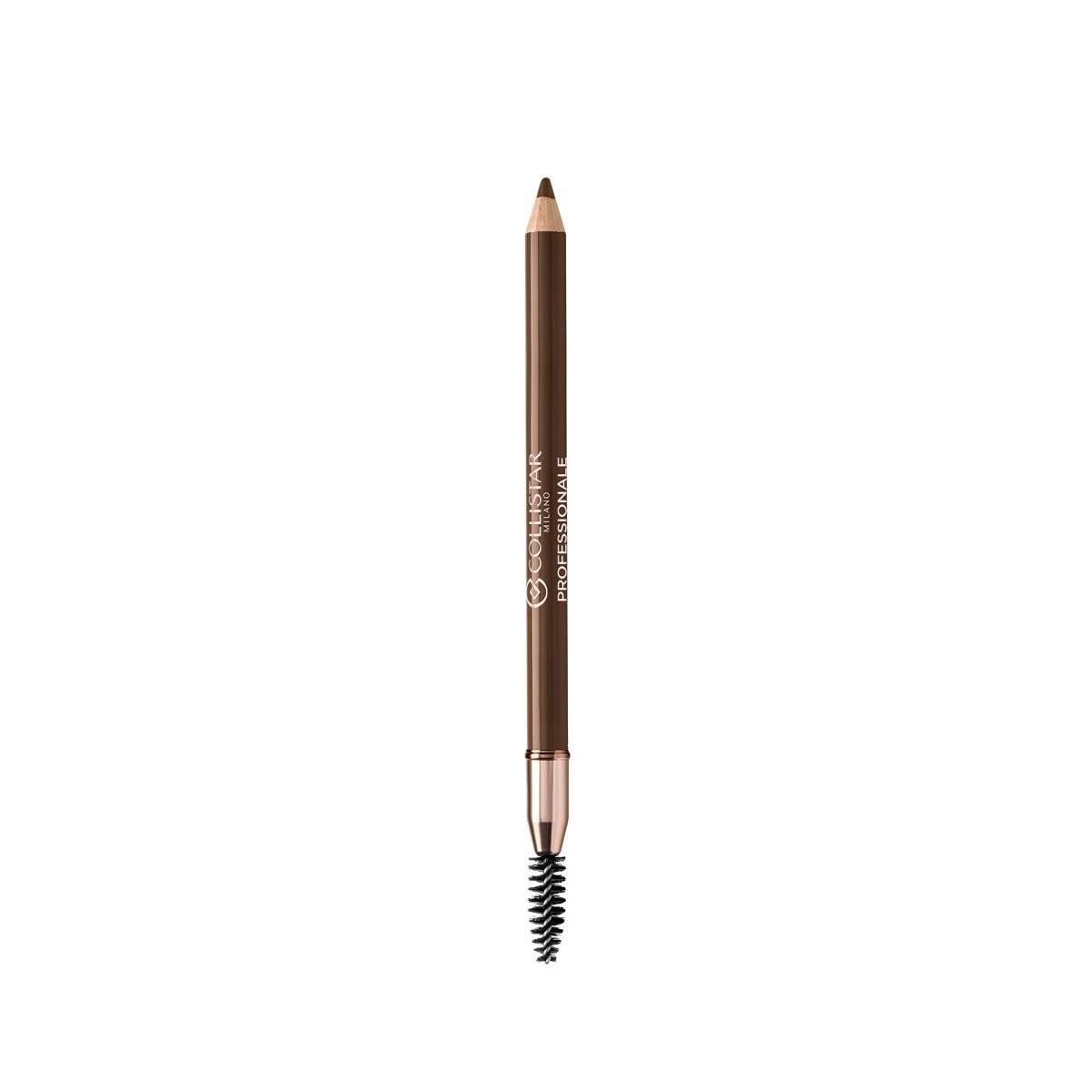 Brow Pencil 3