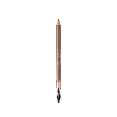 Brow Pencil 4