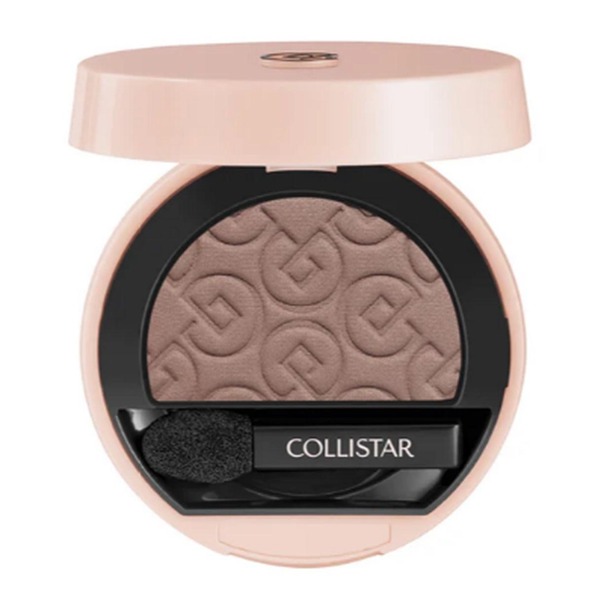 Impeccabile Ombretto 410