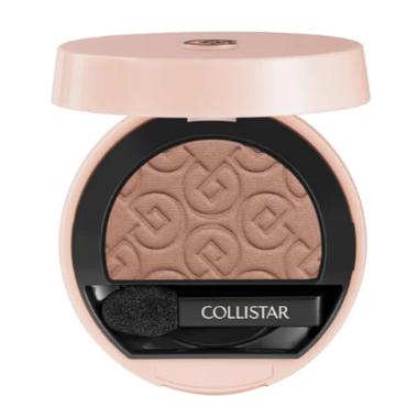 Impeccabile Ombretto 415