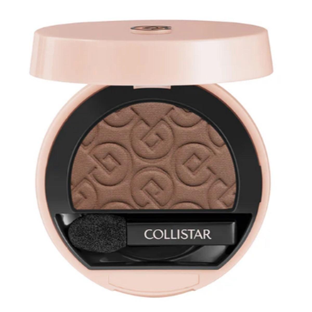 Impeccabile Ombretto 420