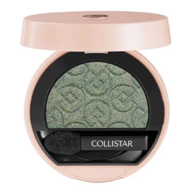 Impeccabile Ombretto 520